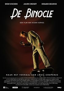 Watch De Binocle (Short 2018)