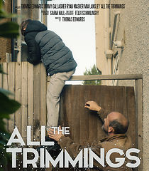 Watch All the Trimmings