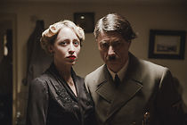 Watch Adolf & Eva: Love & War