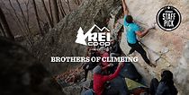 Watch Brothers of Climbing (Short 2017)