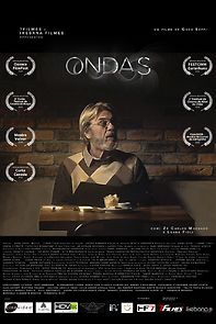 Watch Ondas (Short 2019)