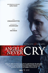 Watch Angels Never Cry