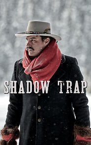 Watch Shadow Trap (Short 2019)