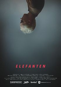 Watch Elefanten (Short 2017)