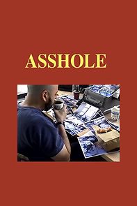 Watch Asshole (Short 2002)