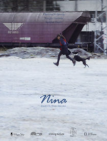 Watch Nina (Short 2019)