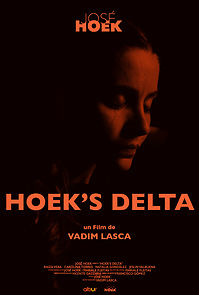 Watch Hoek's Delta