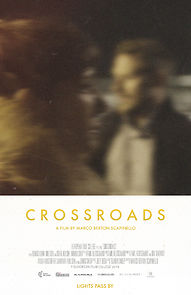 Watch Crossroads (Short 2019)