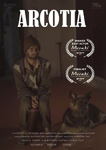 Watch Arcotia