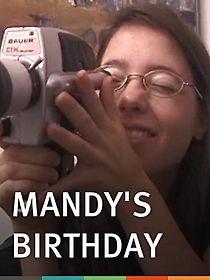 Watch Mandy's Birthday