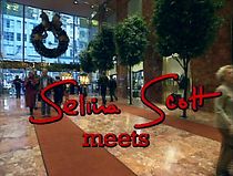 Watch Selina Scott Meets Donald Trump