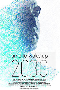 Watch 2030