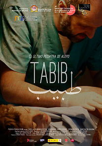Watch Tabib (Short 2017)
