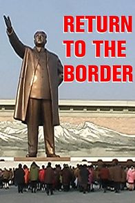 Watch Return to the Border