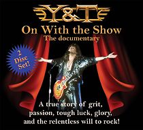 Watch Y&T: On with the Show