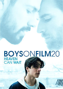 Watch Boys on Film 20: Heaven Can Wait