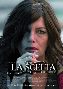Watch La Scelta (Short 2019)