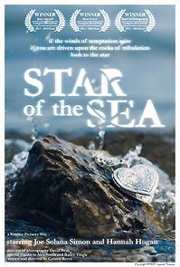 Watch Star of the Sea