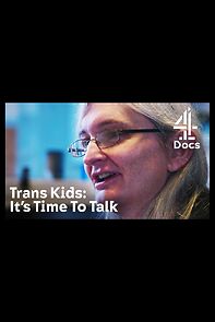 Watch Trans Kids: It's Time to Talk