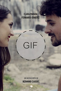 Watch GIF