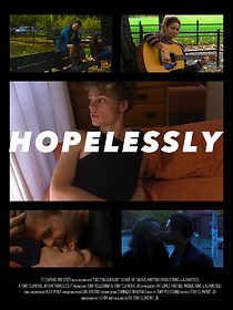 Watch Hopelessly (Short 2018)