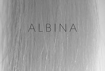 Watch Albina