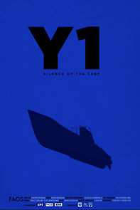 Watch Y1-Silence of the Deep