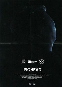 Watch Pighead (Short 2018)