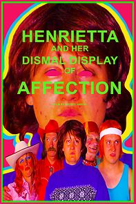 Watch Henrietta and Her Dismal Display of Affection