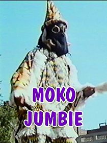 Watch Moko Jumbie (Short 1990)