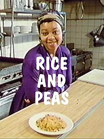 Watch Rice and Peas (Short 1990)