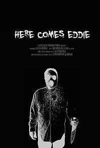 Watch Here Comes Eddie (Short 2019)