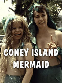 Watch Coney Island Mermaid (Short 1990)