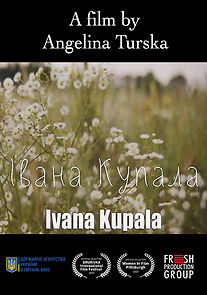 Watch Ivana Kupala