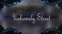 Watch Unhomely Street
