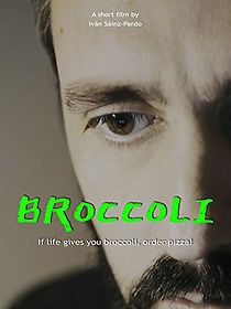Watch Broccoli (Short 2018)