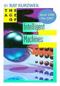 Watch The Age of Intelligent Machines