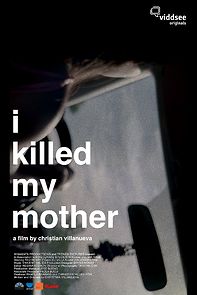 Watch I Killed My Mother (Short 2019)
