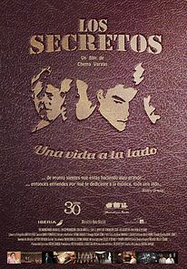 Watch Los Secretos, una vida a tu lado