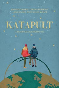 Watch Katapult (Short 2019)