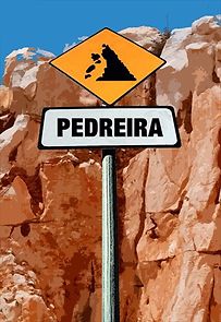 Watch Pedreira