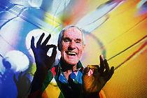 Watch Beyond Life: Timothy Leary Lives