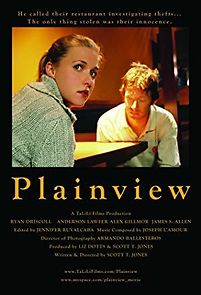 Watch Plainview