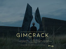 Watch Gimcrack