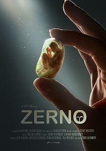 Watch Zerno (Short 2016)