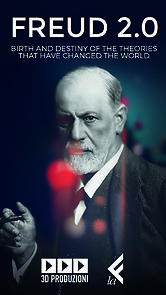 Watch Freud 2.0 - Il destino di un pensiero che ha cambiato il mondo