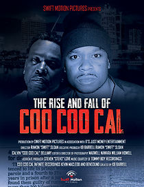 Watch The Rise and fall of Coo Coo Cal