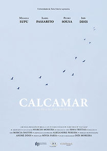 Watch Calcamar (Short 2019)