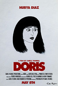Watch Doris