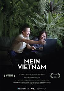 Watch My Vietnam